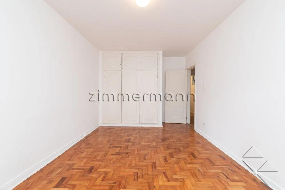 Apartamento, 3 quartos, 175 m² - Foto 8