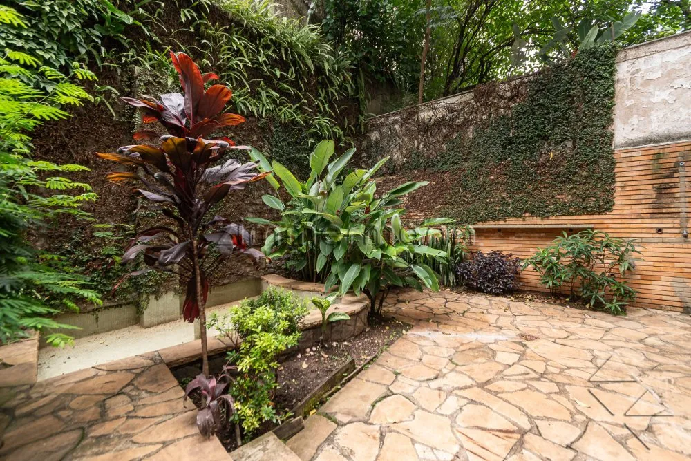 Apartamento, 3 quartos, 175 m² - Foto 4
