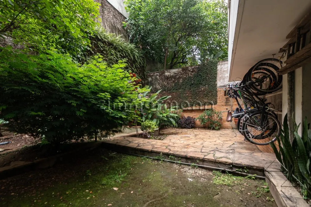 Apartamento, 3 quartos, 175 m² - Foto 6
