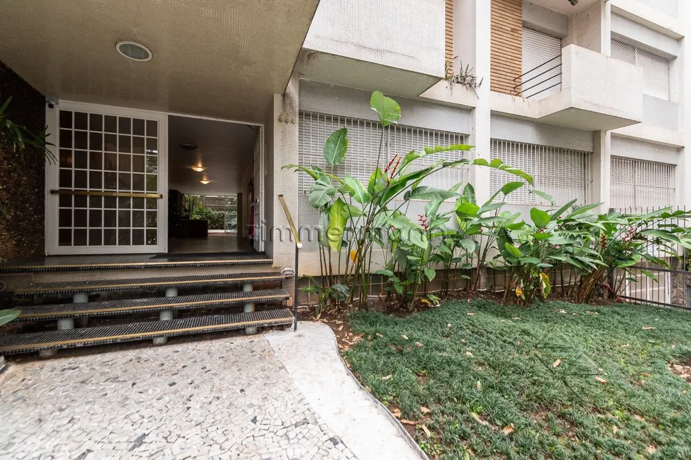 Apartamento, 3 quartos, 175 m² - Foto 11