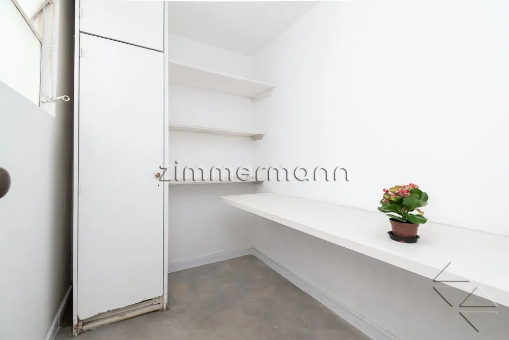 Apartamento, 3 quartos, 175 m² - Foto 3