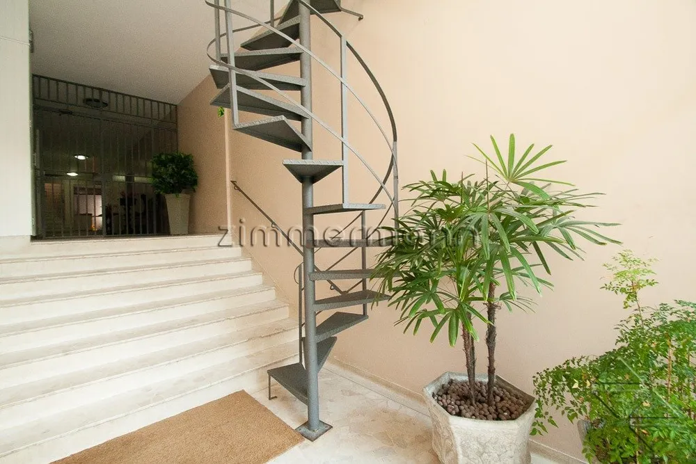 Apartamento, 2 quartos, 49 m² - Foto 6
