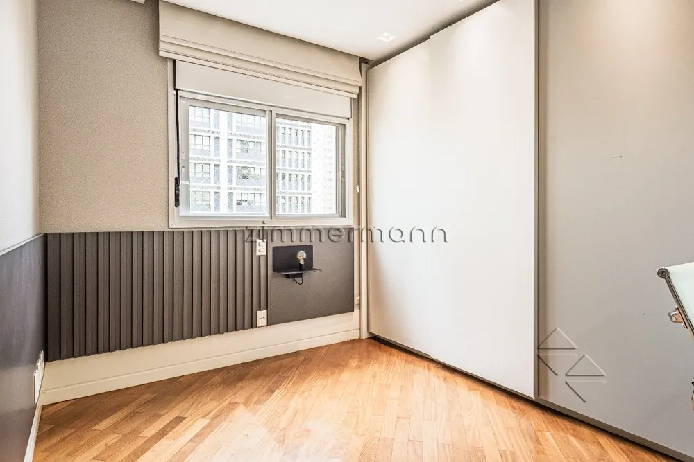 Apartamento, 4 quartos, 180 m² - Foto 1