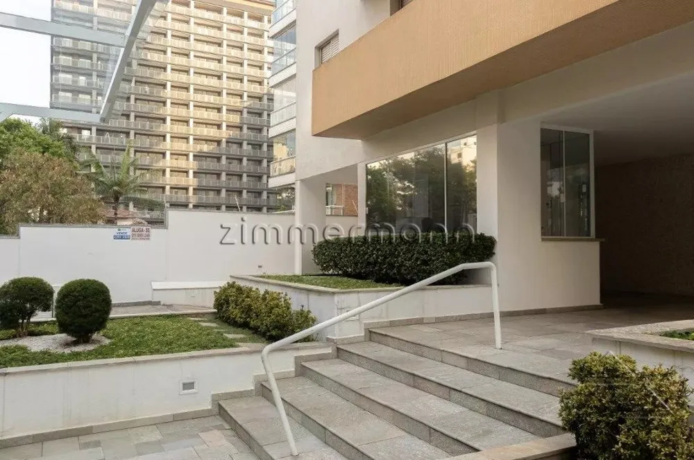Loteamento e Condomínio, 223 m² - Foto 2