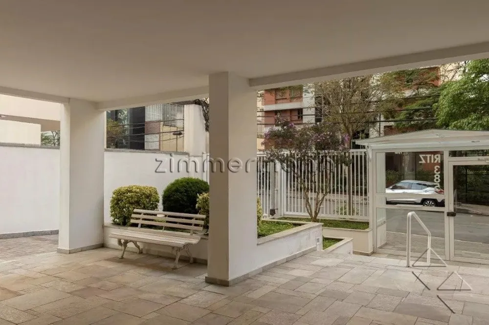 Loteamento e Condomínio, 223 m² - Foto 3