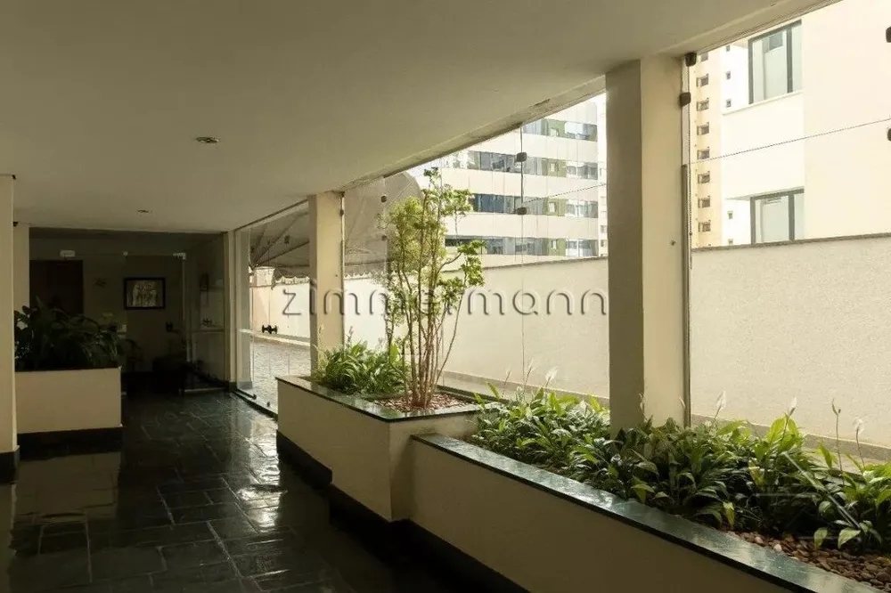 Loteamento e Condomínio, 223 m² - Foto 1