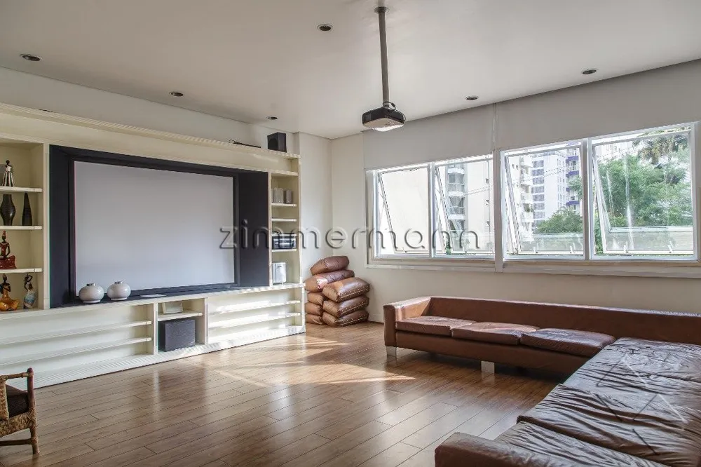 Loteamento e Condomínio, 68 m² - Foto 8