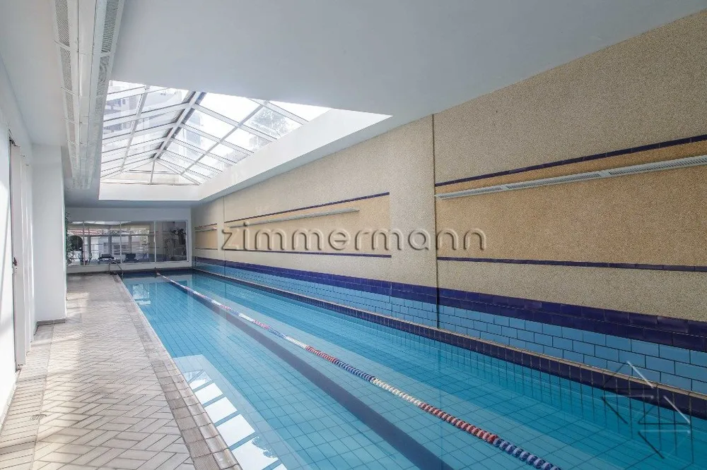 Loteamento e Condomínio, 68 m² - Foto 4