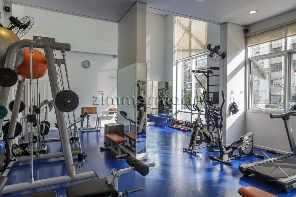 Loteamento e Condomínio, 68 m² - Foto 1