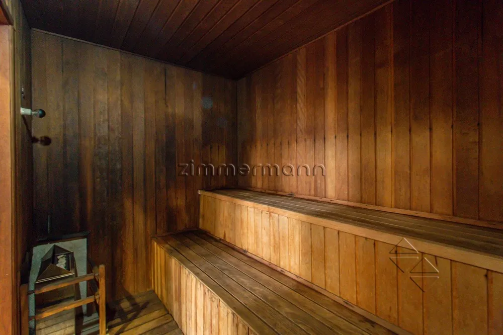 Loteamento e Condomínio, 68 m² - Foto 6