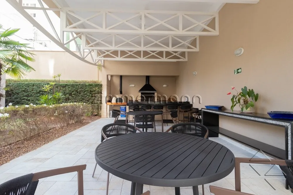Loteamento e Condomínio, 68 m² - Foto 3