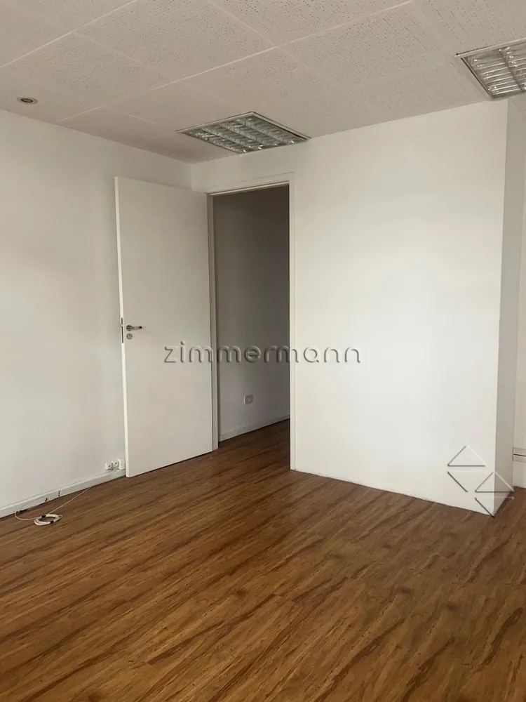 Casa Comercial, 29 m² - Foto 3