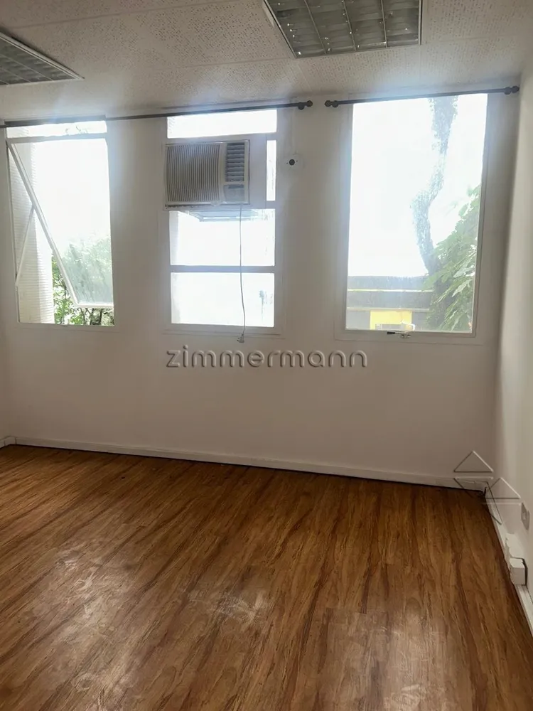 Casa Comercial, 29 m² - Foto 2
