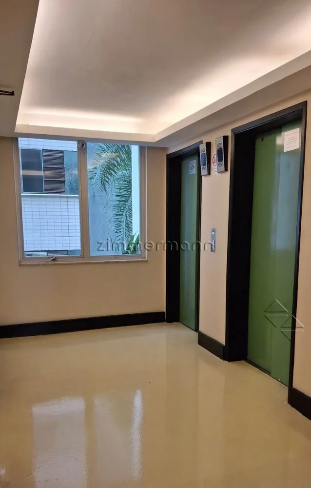 Casa Comercial, 29 m² - Foto 6