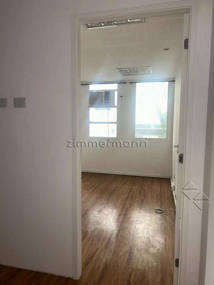 Casa Comercial, 29 m² - Foto 4