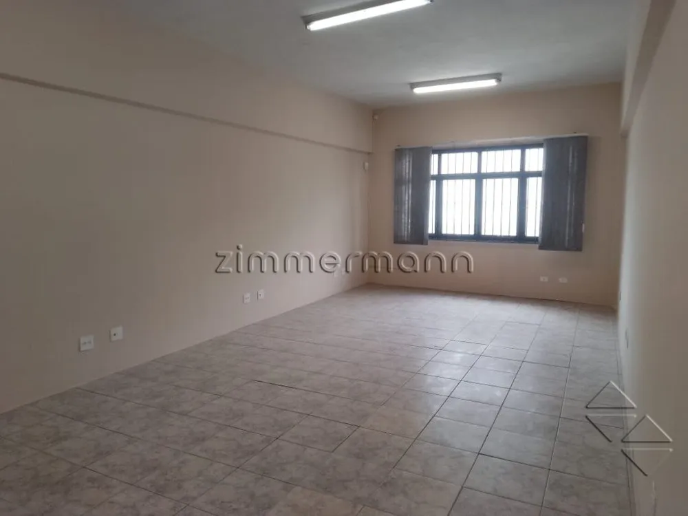 Casa Comercial, 600 m² - Foto 5