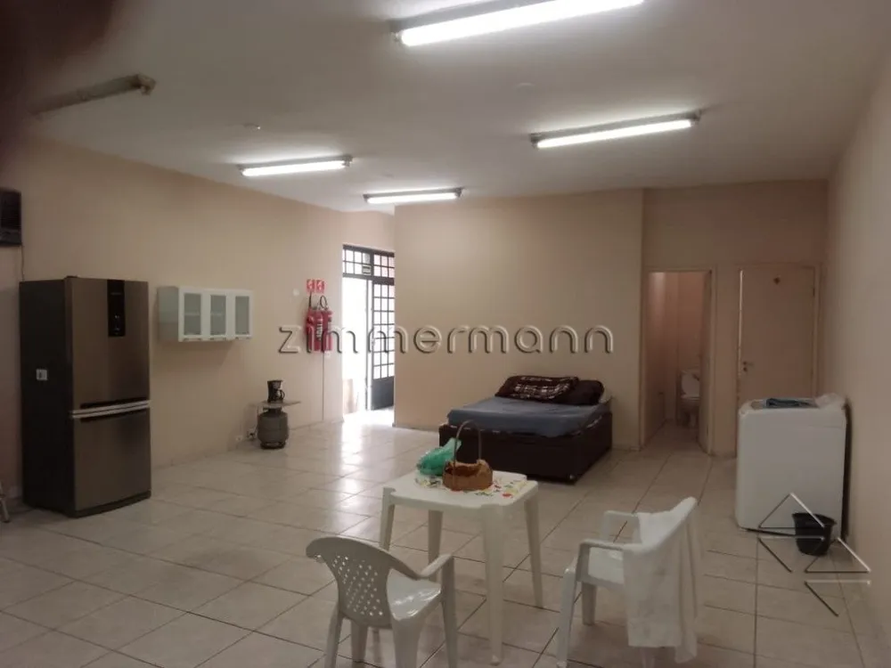 Casa Comercial, 600 m² - Foto 8