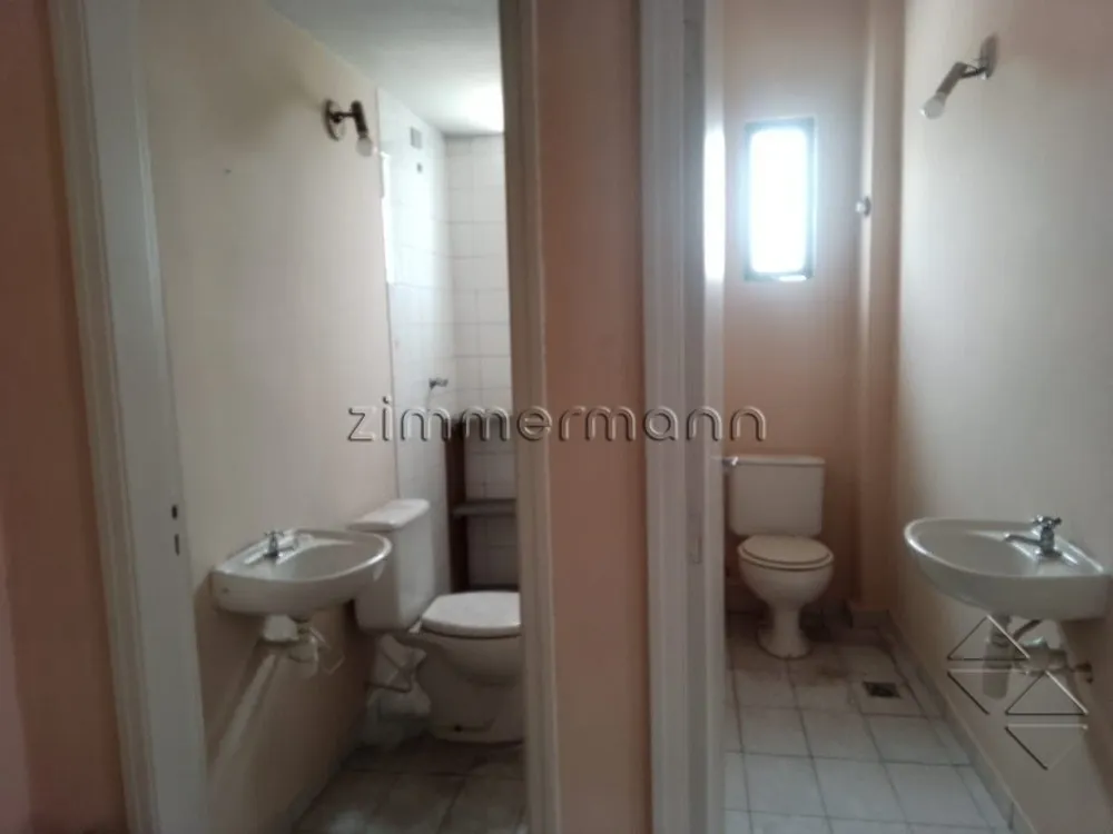 Casa Comercial, 600 m² - Foto 4