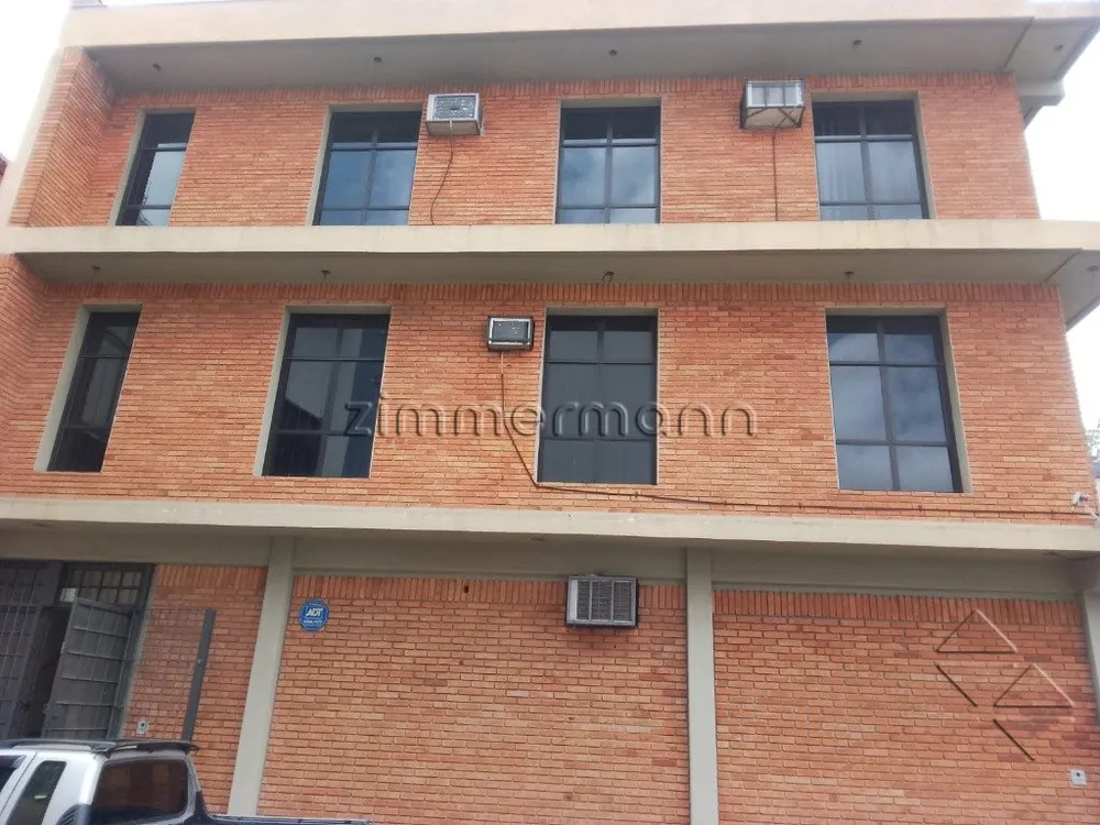 Casa Comercial, 600 m² - Foto 12