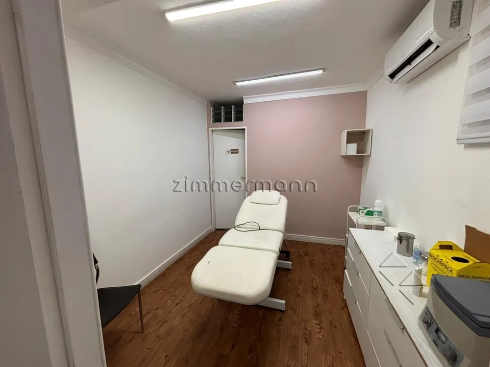 Casa Comercial, 240 m² - Foto 7