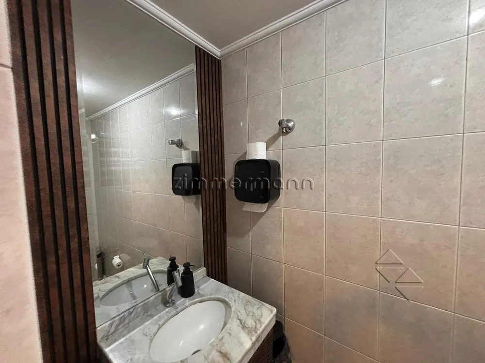 Casa Comercial, 240 m² - Foto 11