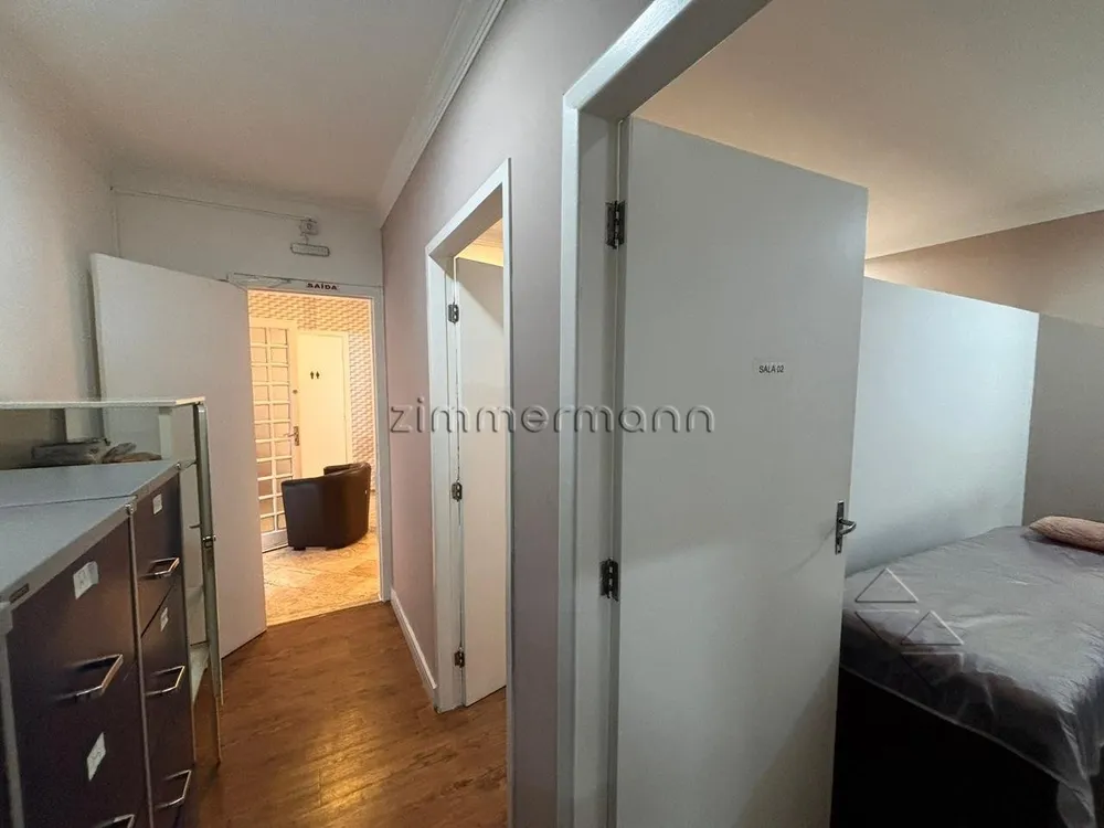 Casa Comercial, 240 m² - Foto 3