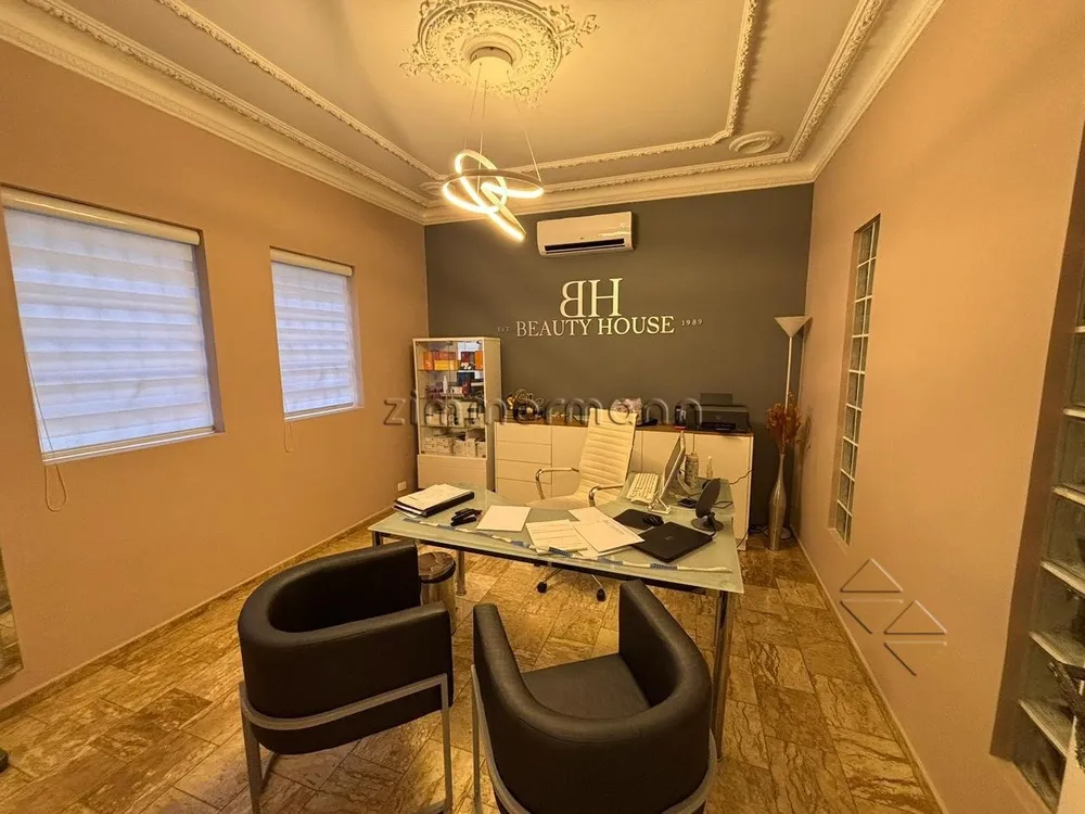 Casa Comercial, 240 m² - Foto 4