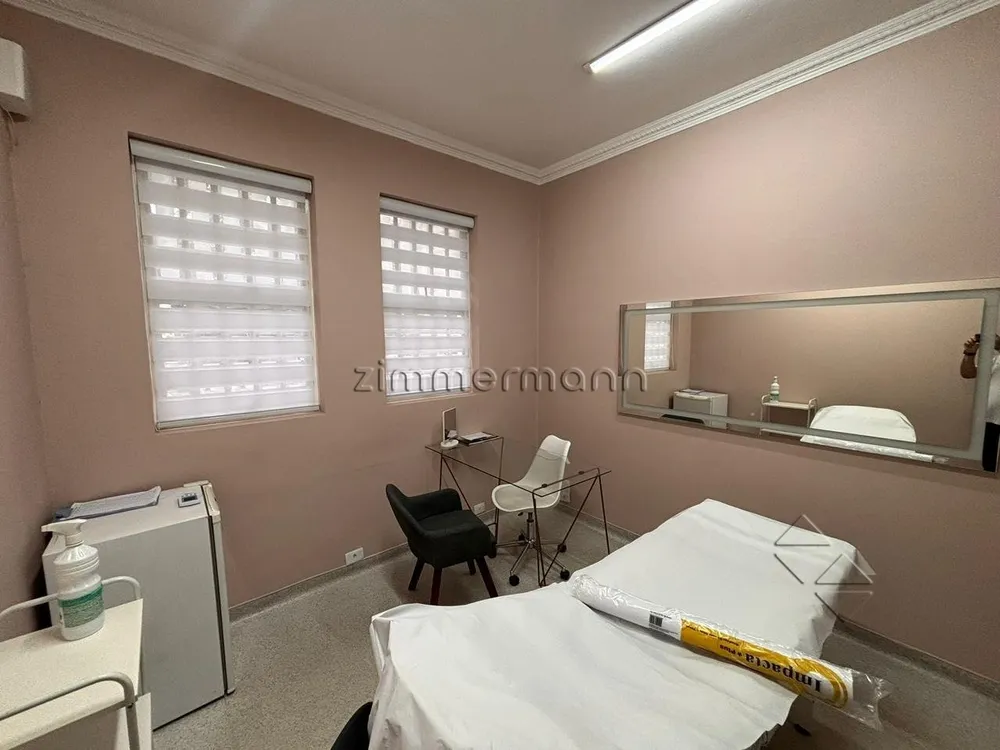 Casa Comercial, 240 m² - Foto 7