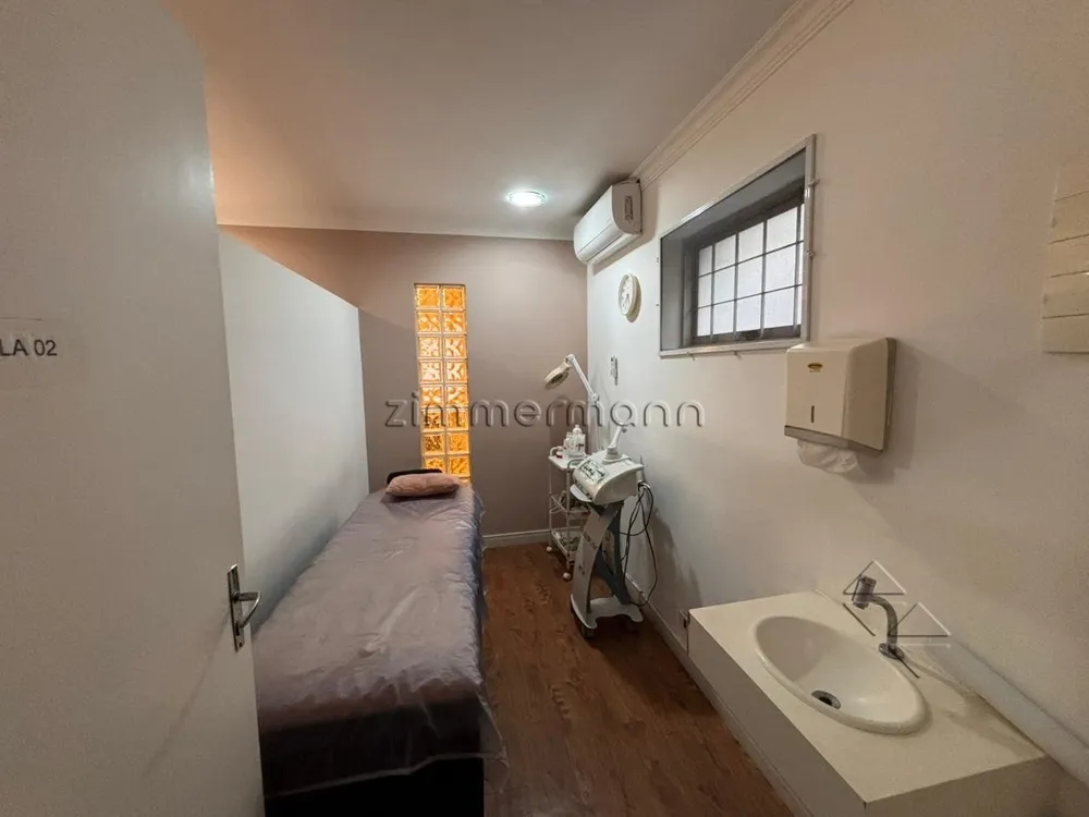 Casa Comercial, 240 m² - Foto 5