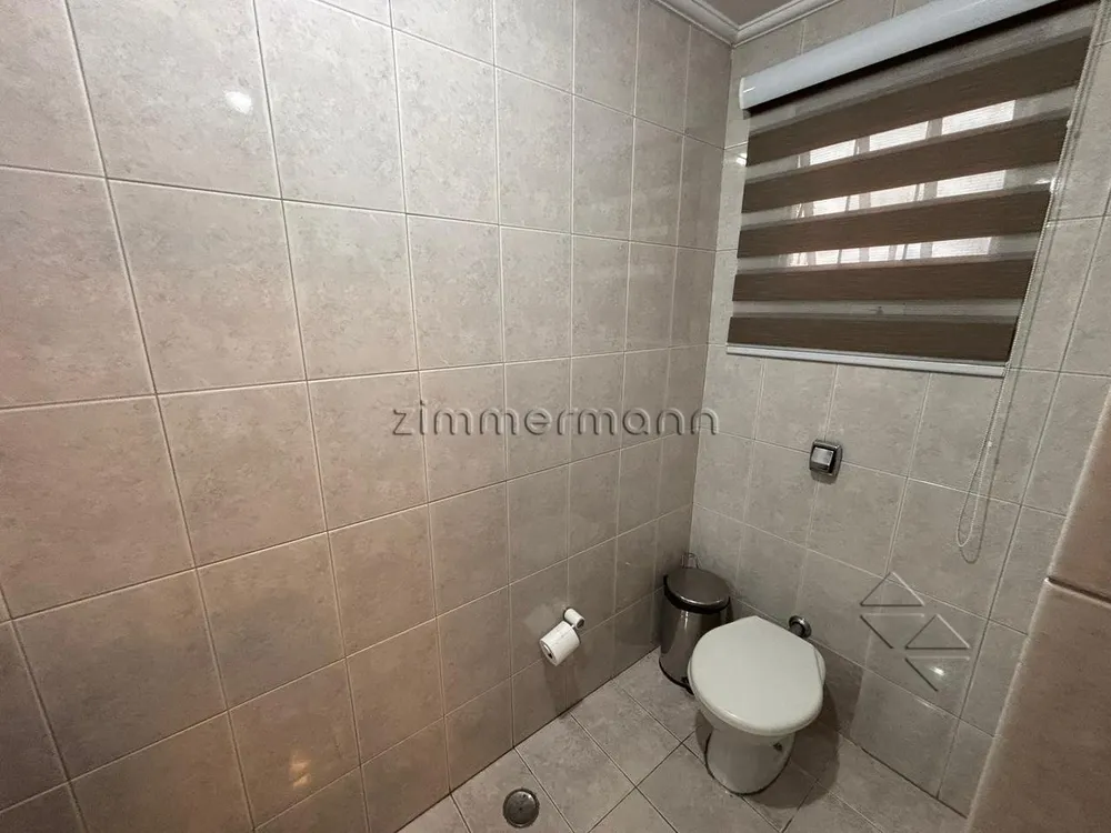 Casa Comercial, 240 m² - Foto 6