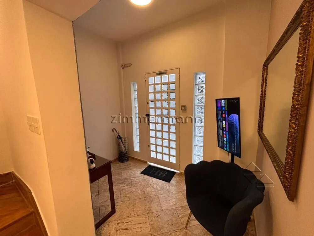 Casa Comercial, 240 m² - Foto 2