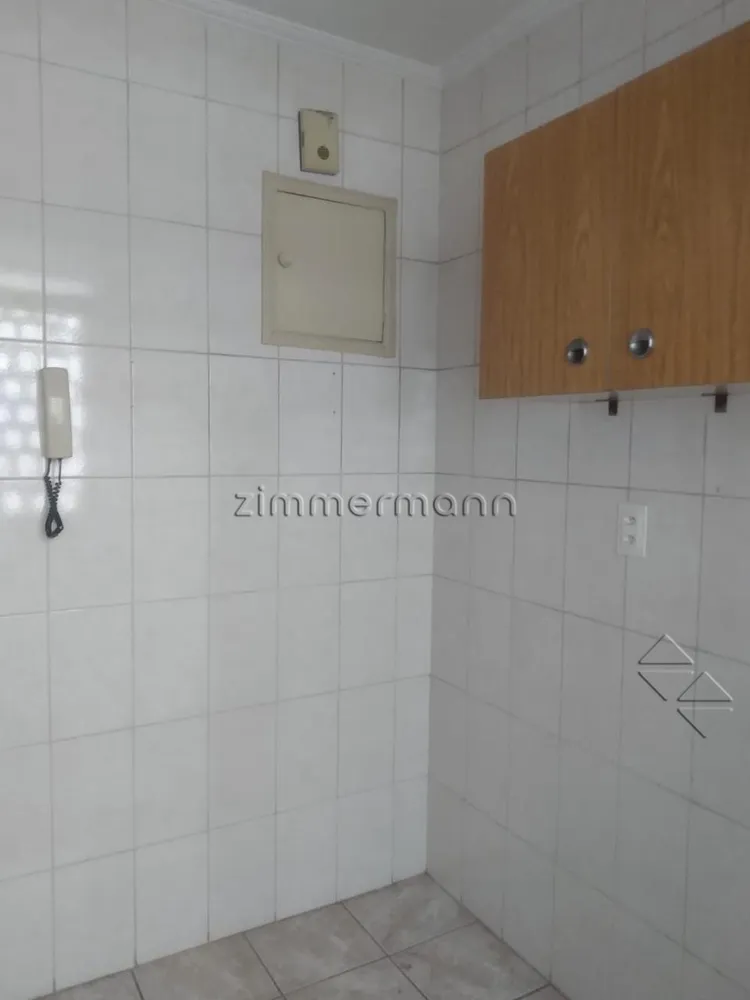 Apartamento, 2 quartos, 65 m² - Foto 3