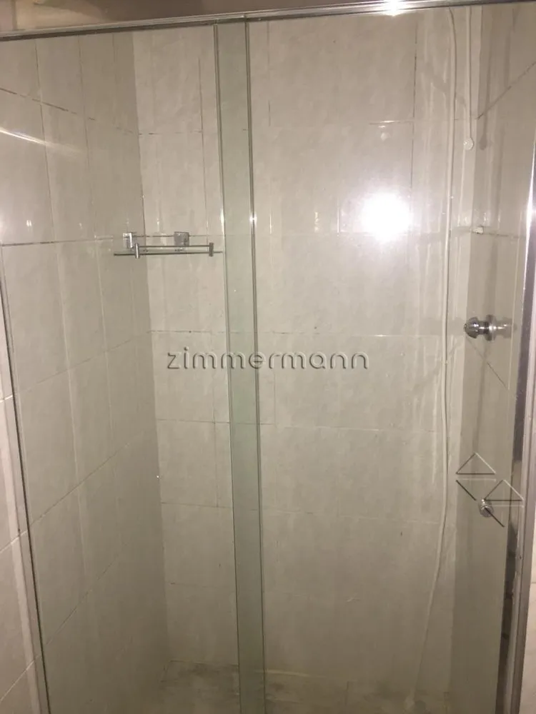 Apartamento, 2 quartos, 65 m² - Foto 4
