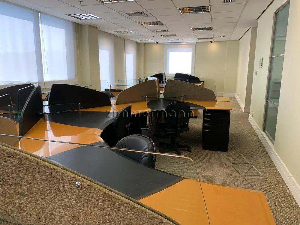 Casa Comercial, 210 m² - Foto 8