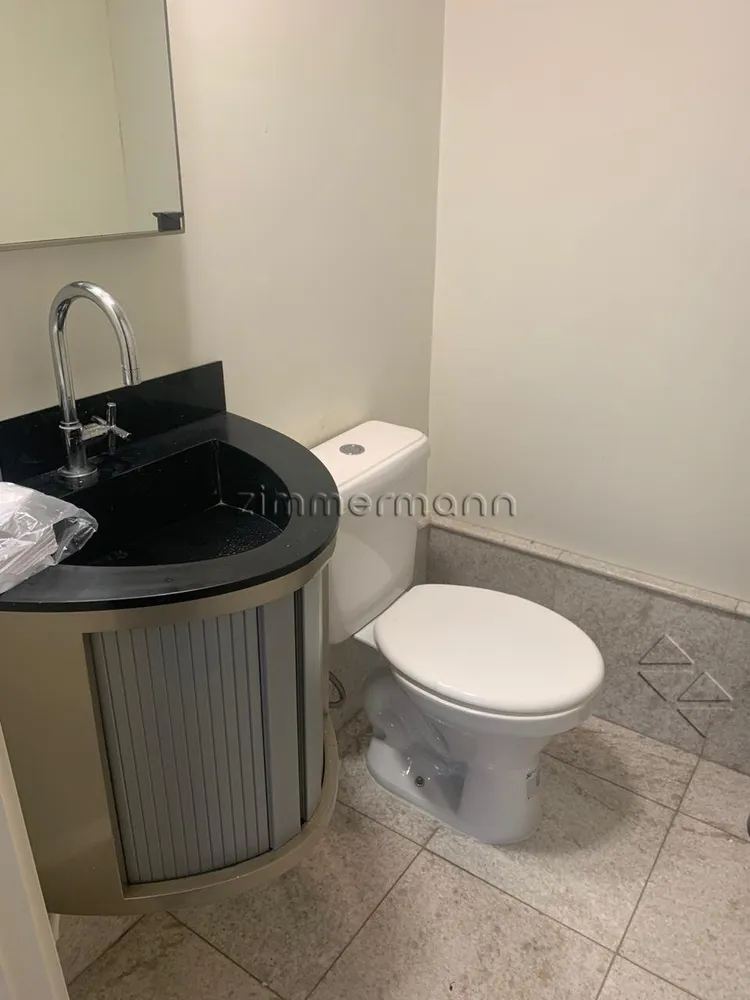 Casa Comercial, 210 m² - Foto 5
