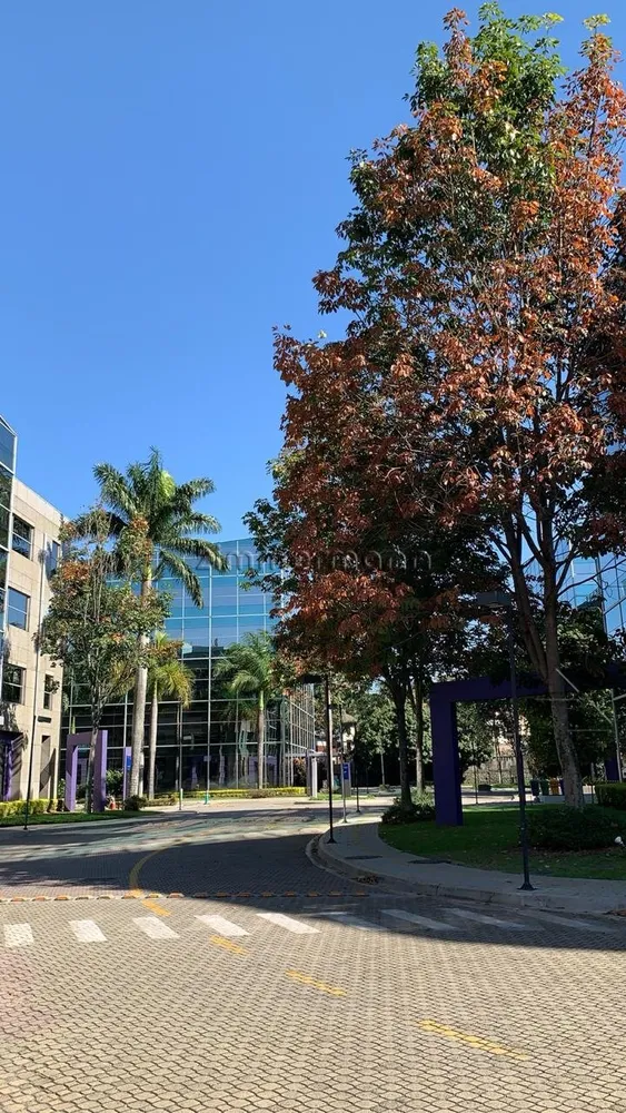 Casa Comercial, 210 m² - Foto 6