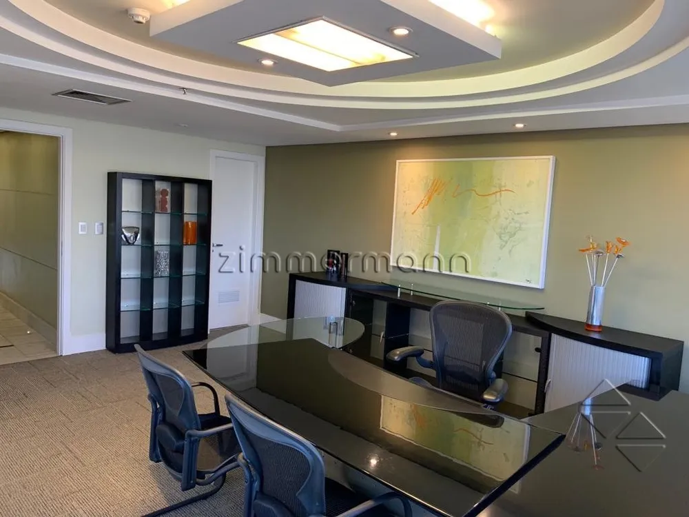 Casa Comercial, 210 m² - Foto 7
