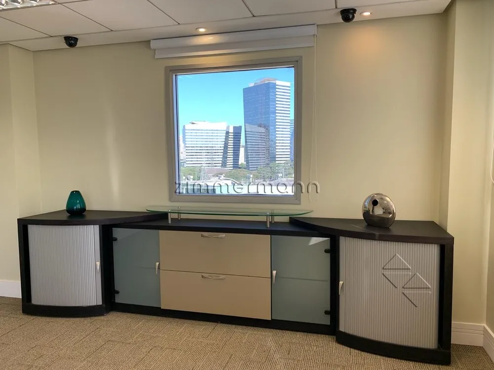 Casa Comercial, 210 m² - Foto 1