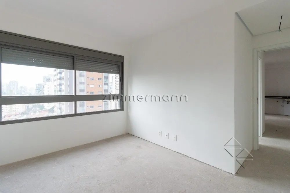 Apartamento, 2 quartos, 68 m² - Foto 8