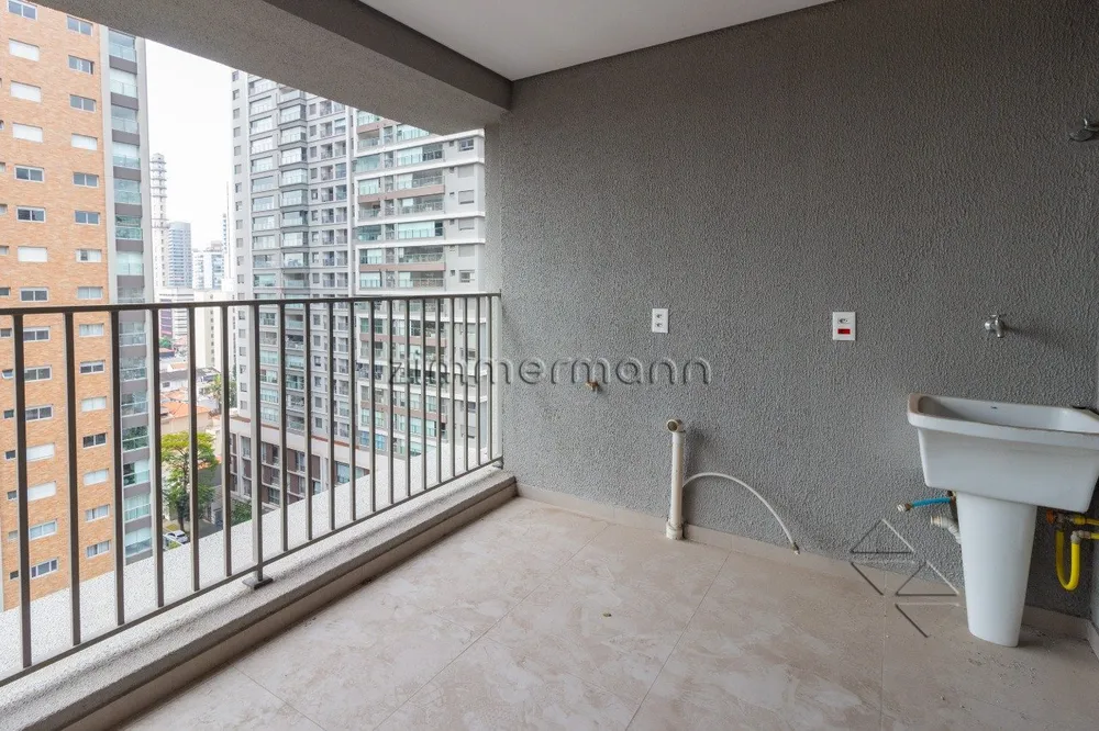Apartamento, 2 quartos, 68 m² - Foto 11