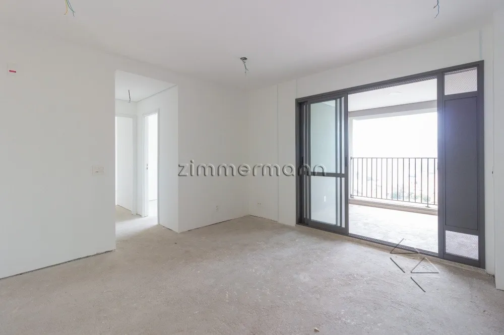 Apartamento, 2 quartos, 68 m² - Foto 10