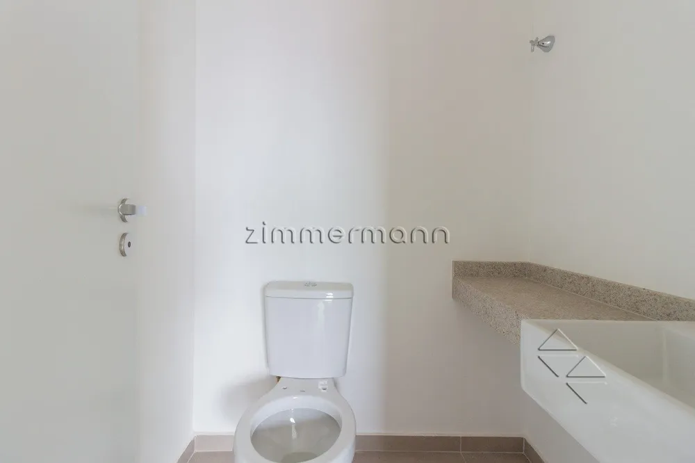 Apartamento, 2 quartos, 68 m² - Foto 1