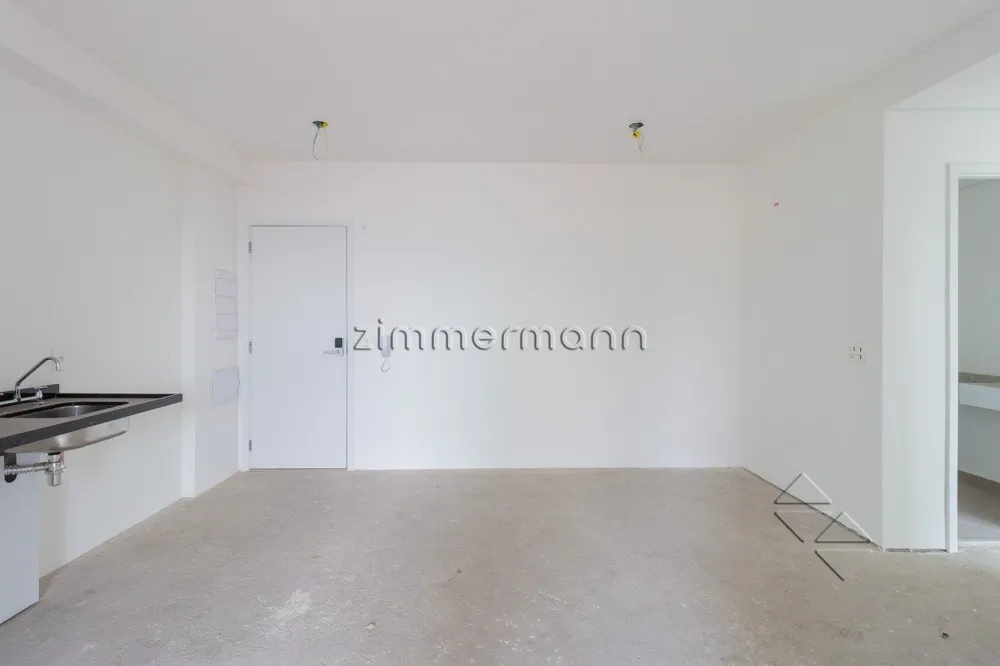 Apartamento, 2 quartos, 68 m² - Foto 9
