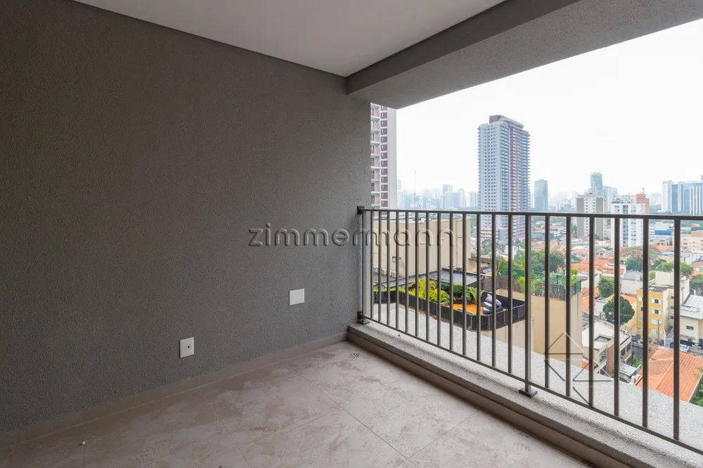 Apartamento, 2 quartos, 68 m² - Foto 7