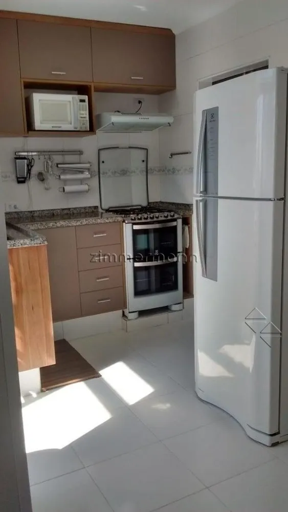 Apartamento, 2 quartos, 86 m² - Foto 6