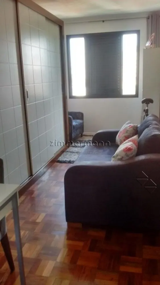 Apartamento, 2 quartos, 86 m² - Foto 3
