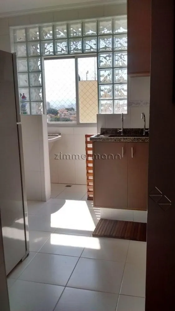 Apartamento, 2 quartos, 86 m² - Foto 7