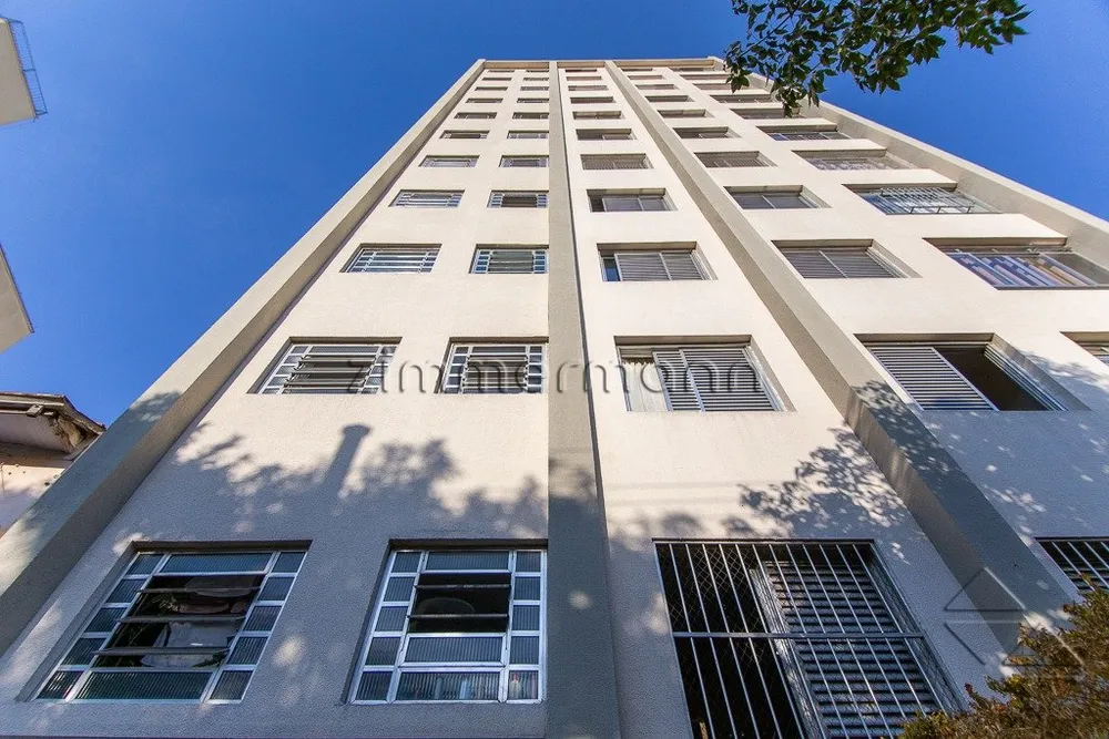 Apartamento, 2 quartos, 86 m² - Foto 11