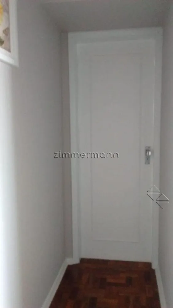 Apartamento, 2 quartos, 86 m² - Foto 4