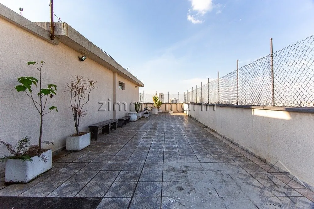 Apartamento, 2 quartos, 86 m² - Foto 10